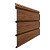Софит Дёке WOOD SLIDE Софит